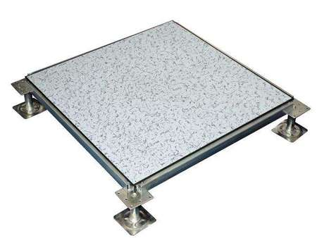 微信圖片_20210429161435.png 微信圖片_20210429161435.png