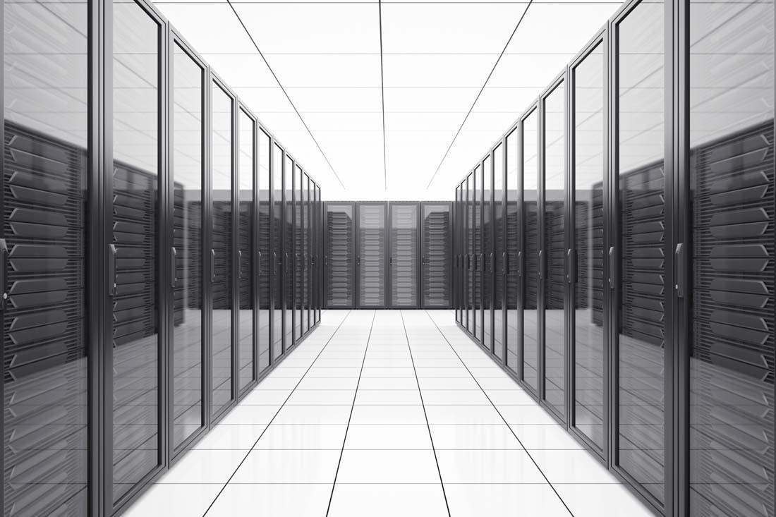 全鋼防靜電地板 全鋼防靜電地板