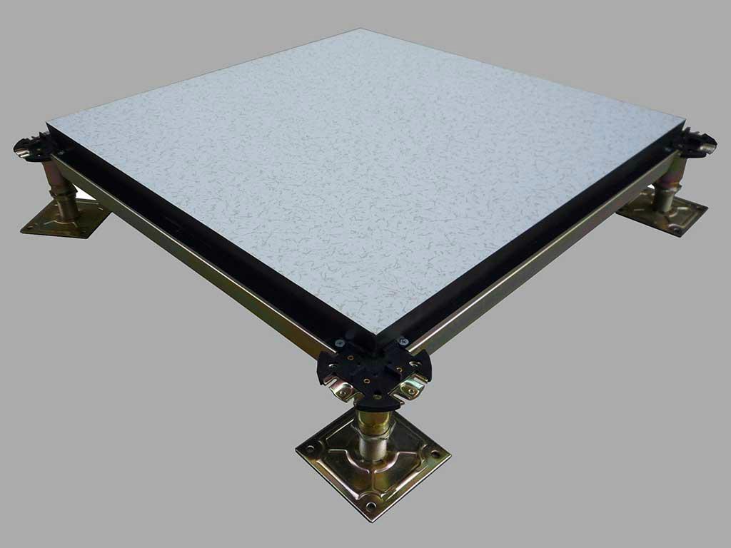 防靜電地板報(bào)價(jià)是多少 防靜電地板報(bào)價(jià)是多少