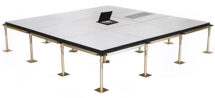 防靜電地板報(bào)價(jià)是多少 防靜電地板報(bào)價(jià)是多少