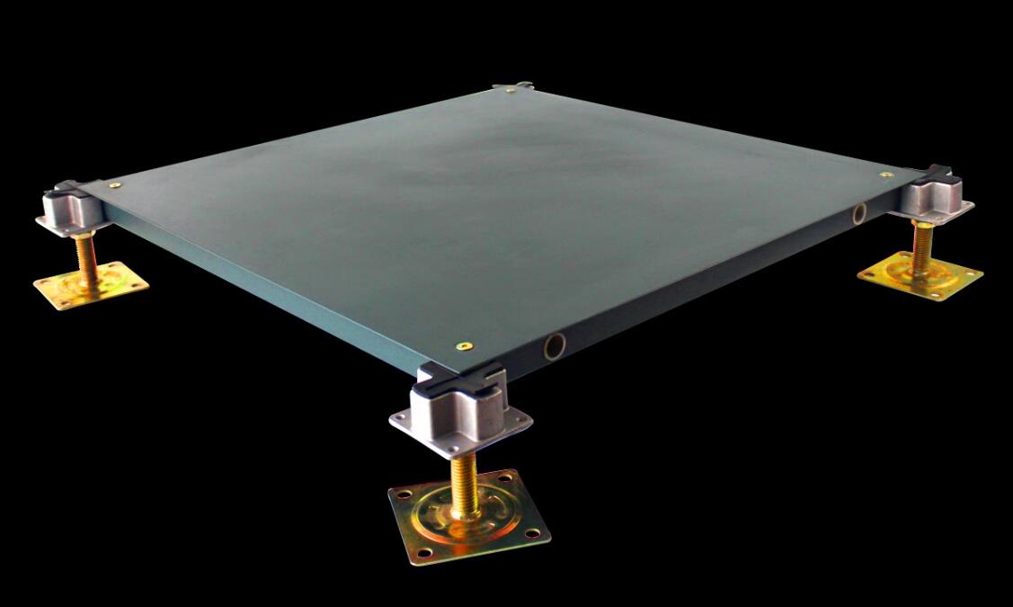 網(wǎng)絡(luò)架空地板 網(wǎng)絡(luò)架空地板