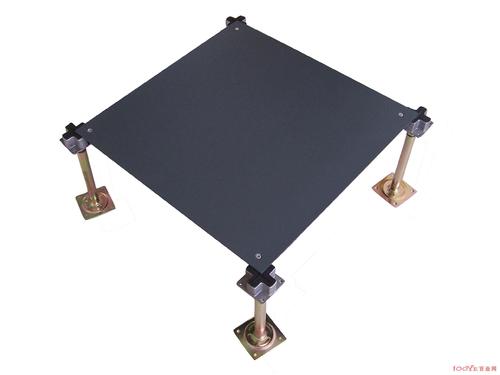 OA網(wǎng)絡(luò)架空地板