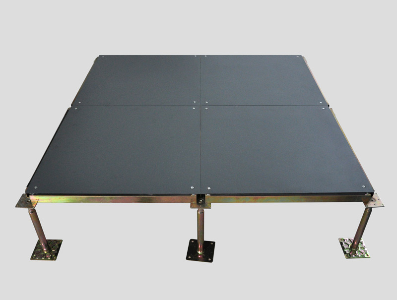 網(wǎng)絡(luò)架空地板