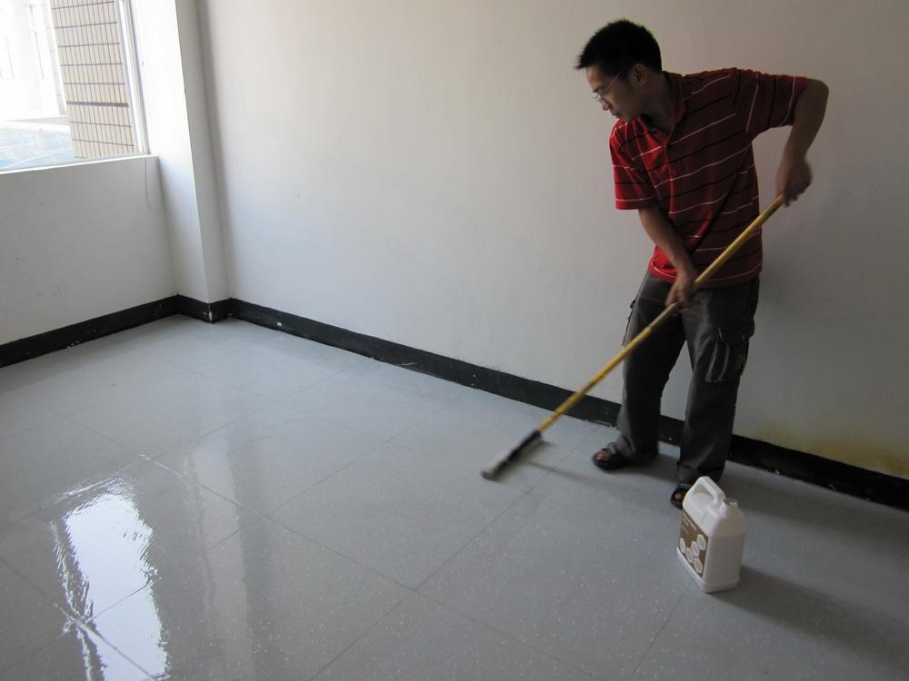 防靜電地板安鋪裝 防靜電地板安鋪裝