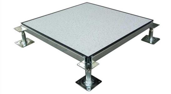 防靜電地板 防靜電地板