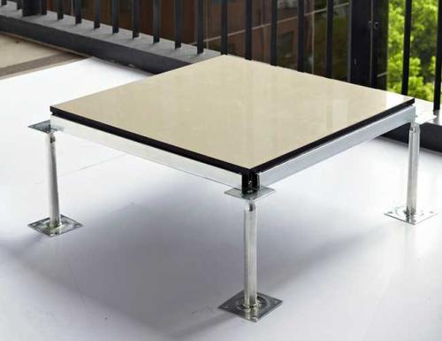 防靜電地板 防靜電地板