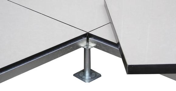 全鋼防靜電地板 全鋼防靜電地板