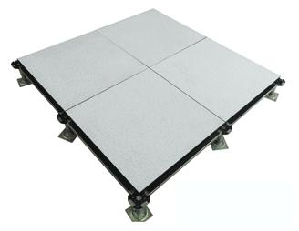 防靜電架空地板 防靜電架空地板