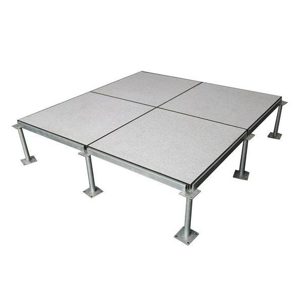 防靜電架空地板 防靜電架空地板