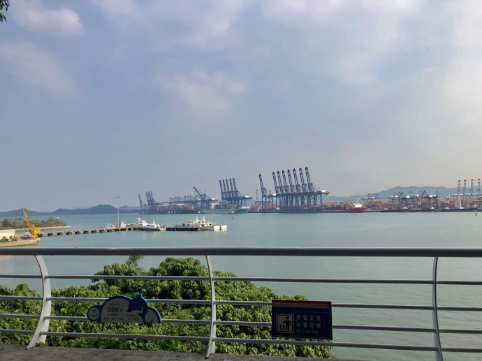 深圳市鹽田海關全鋼防靜電地板