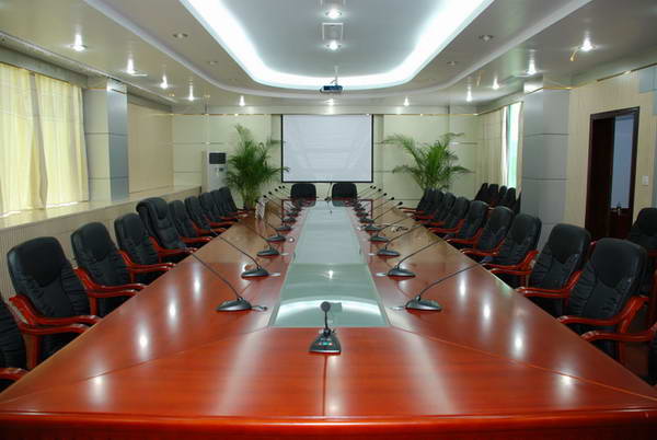 全鋼防靜電地板 全鋼防靜電地板