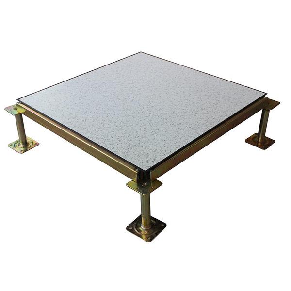 防靜電地板 防靜電地板