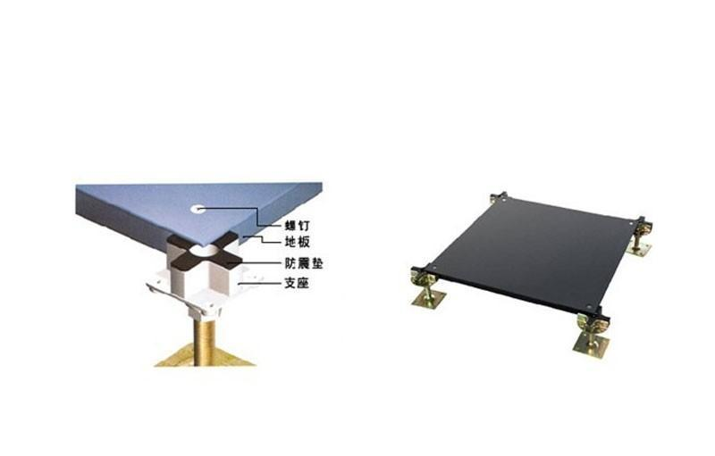 網絡架空地板 網絡架空地板