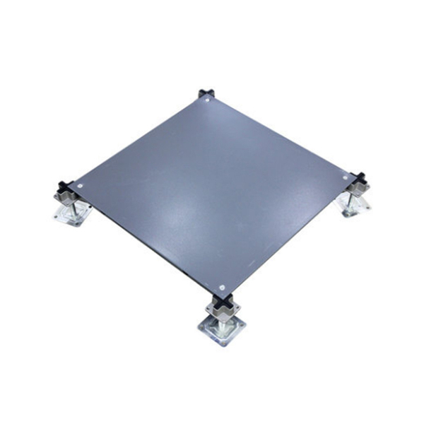 OA網(wǎng)絡架空地板的優(yōu)勢和應變能力