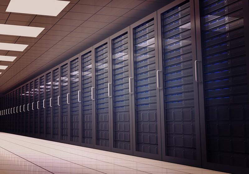 機房防靜電地板