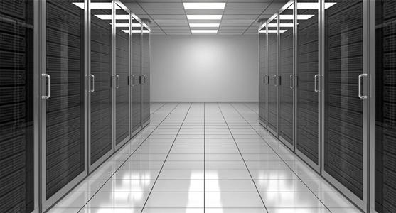 機房防靜電架空地板