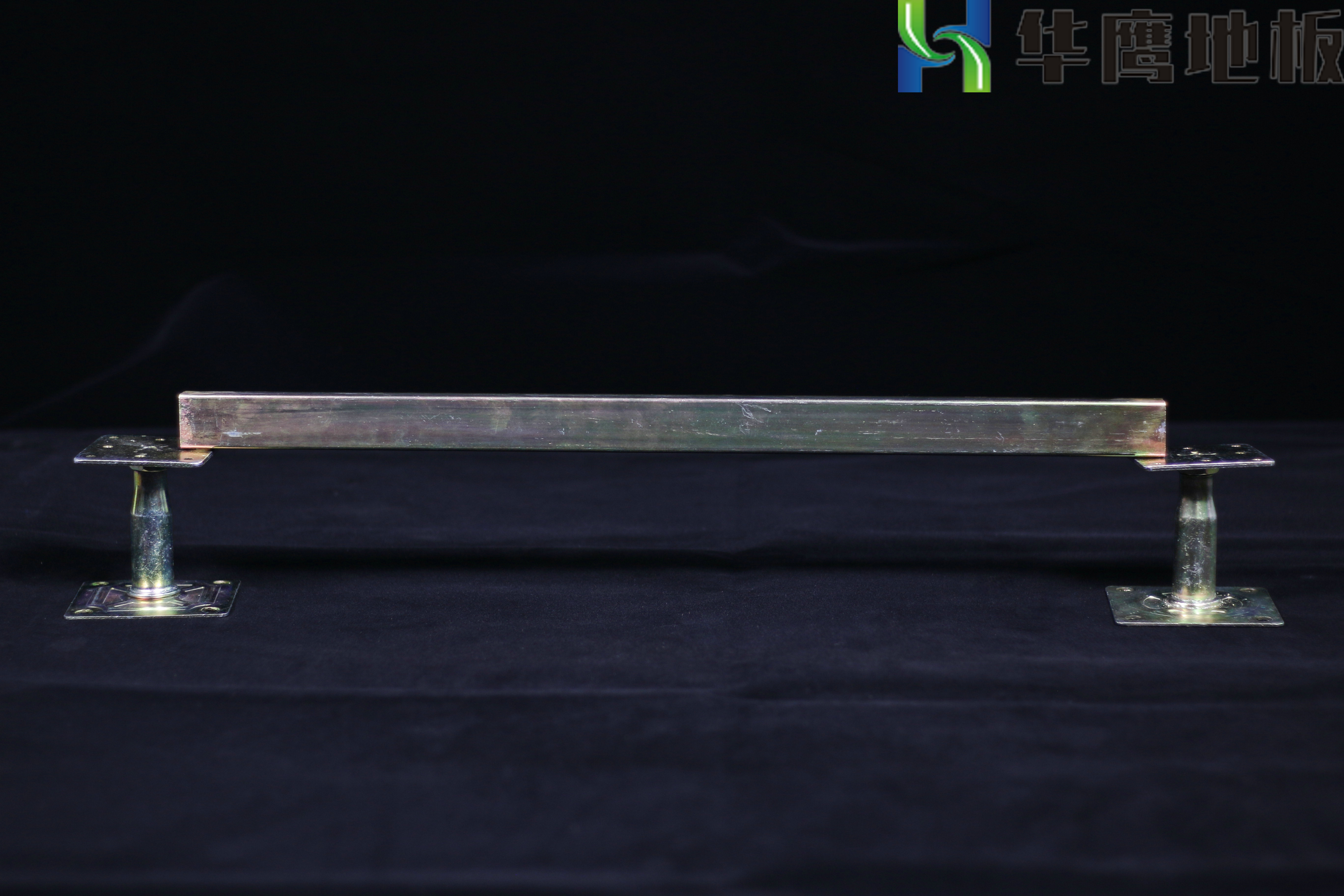 防靜電地板配件