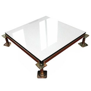 u=2859177505,1742685307&fm=11&gp=0.jpg u=2859177505,1742685307&fm=11&gp=0.jpg