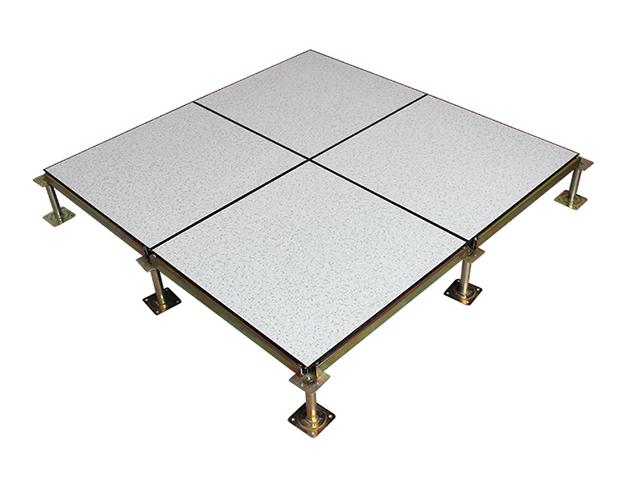 防靜電地板 防靜電地板