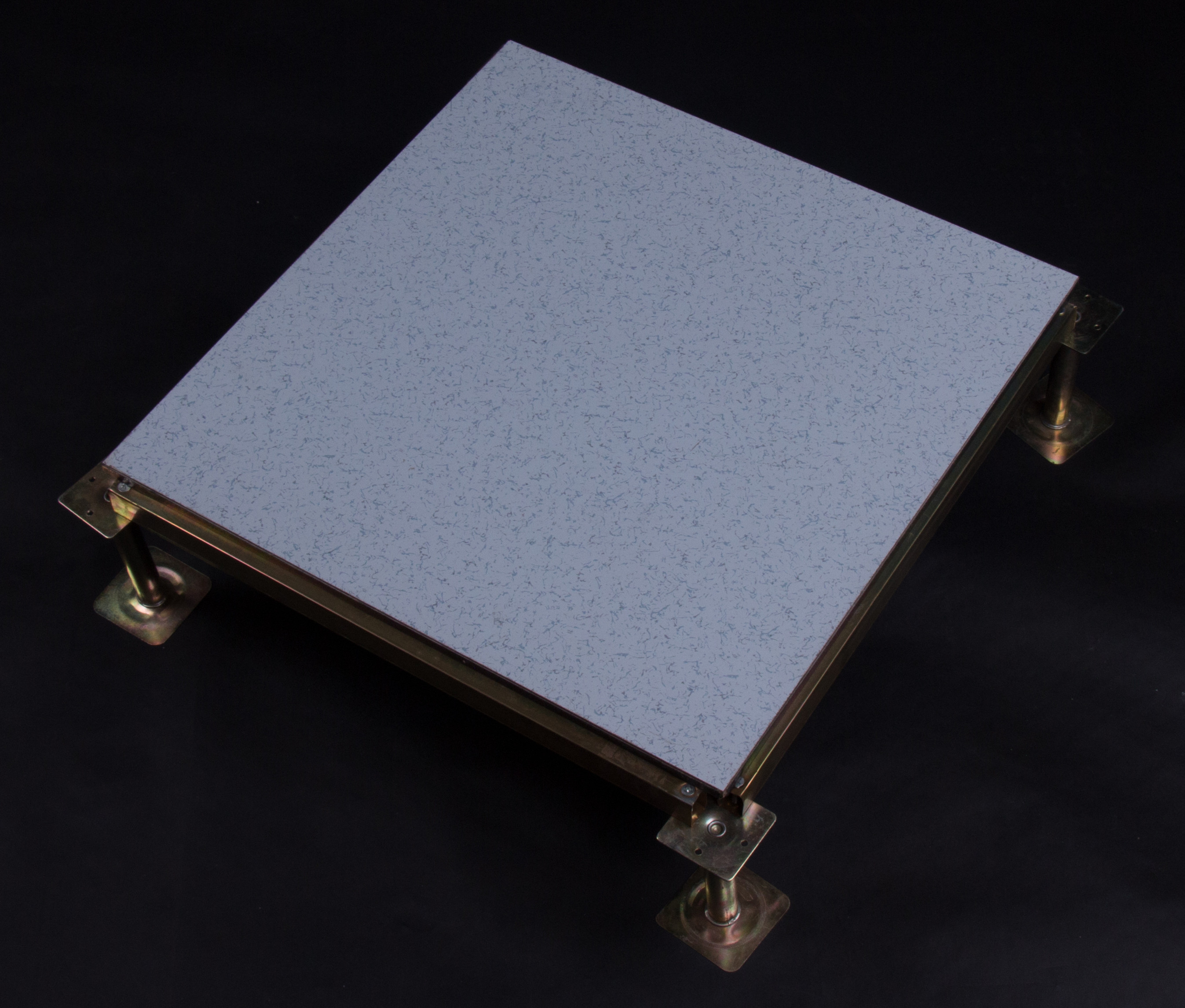 防靜電地板 防靜電地板