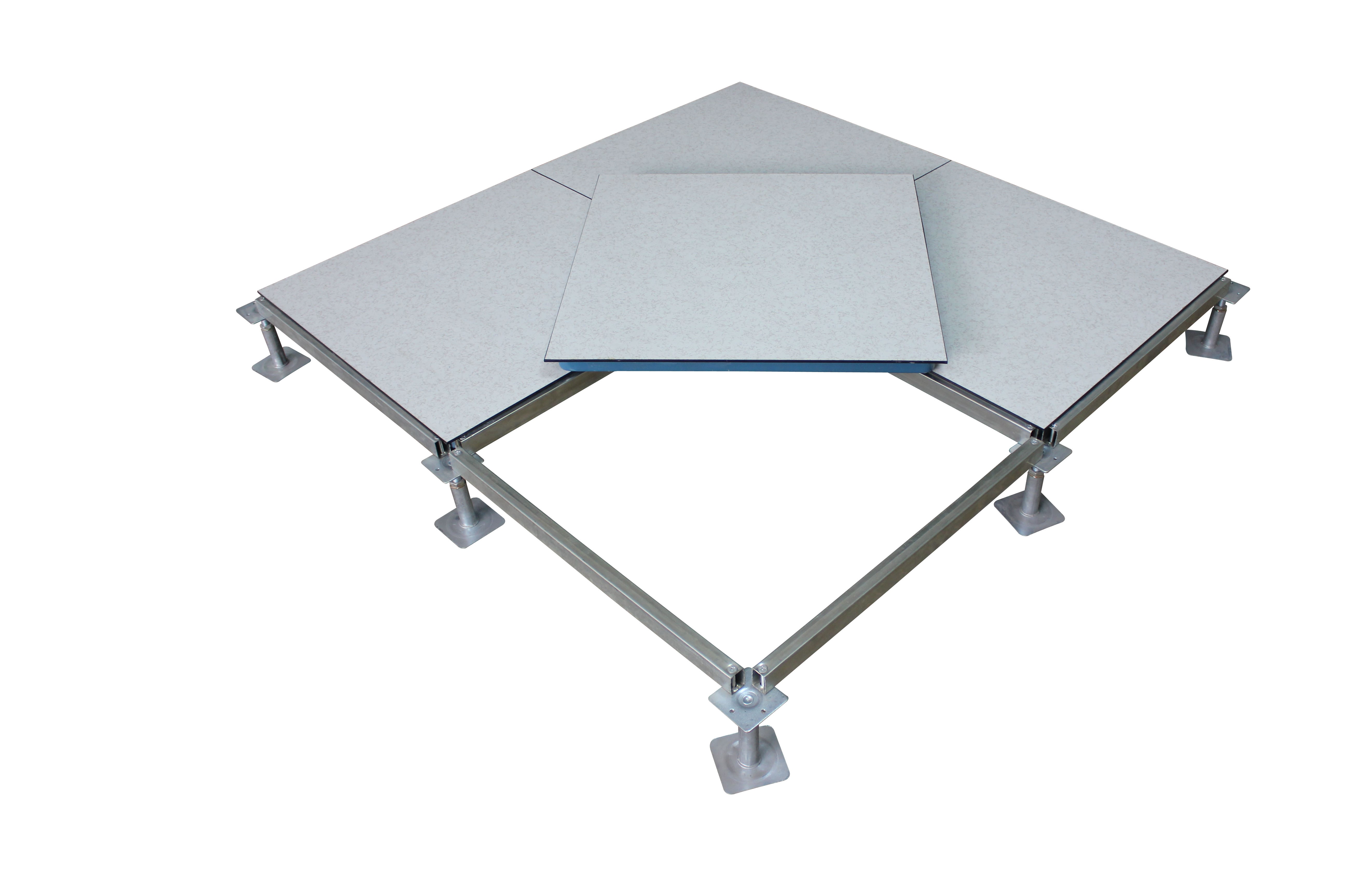 防靜電地板 防靜電地板