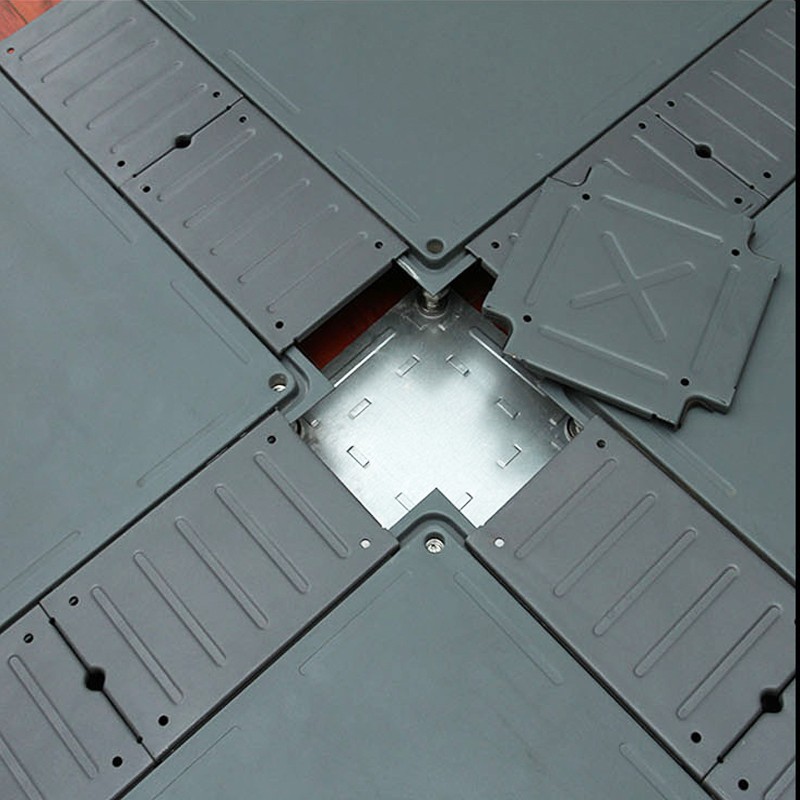 OA網(wǎng)絡(luò)架空地板