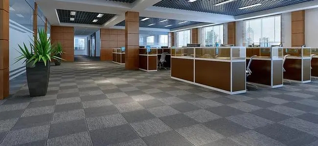 防靜電地板廠家 防靜電地板廠家