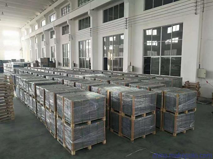 防靜電地板廠商 防靜電地板廠商