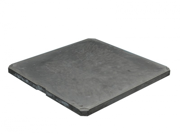 GRC水泥板 GRC水泥板