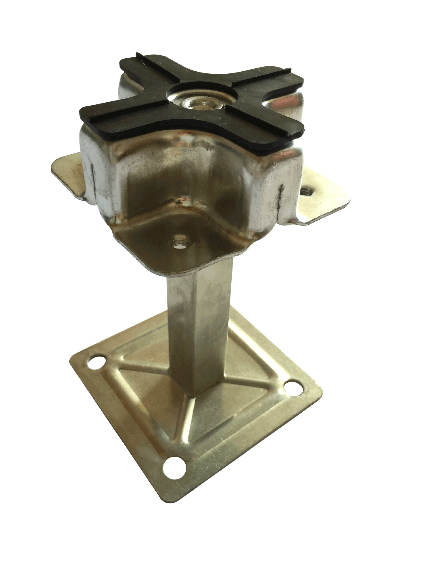 網絡架空地板 網絡架空地板