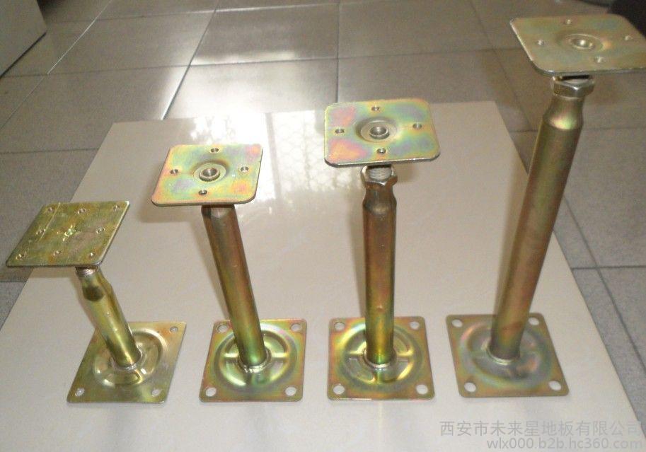 全鋼防靜電架空地板 全鋼防靜電架空地板