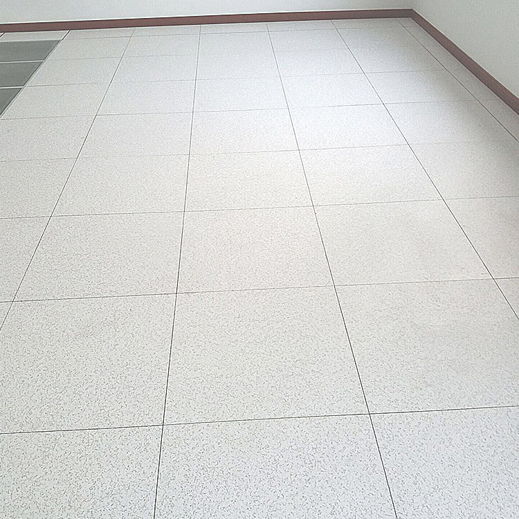 防靜電架空地板 防靜電架空地板