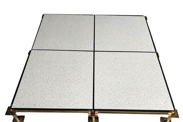 防靜電地板 防靜電地板