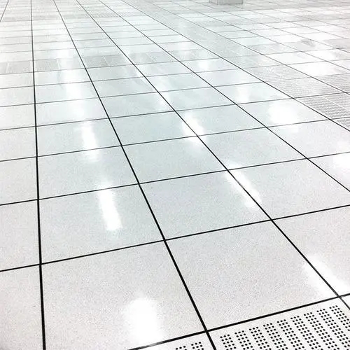 防靜電架空地板 防靜電架空地板