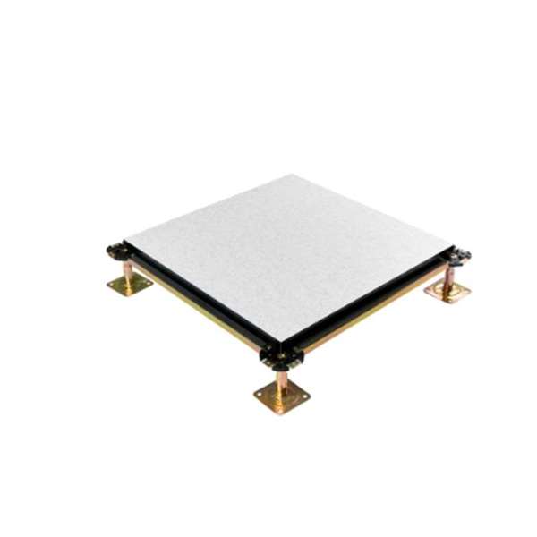 硫酸鈣防靜電地板 硫酸鈣防靜電地板