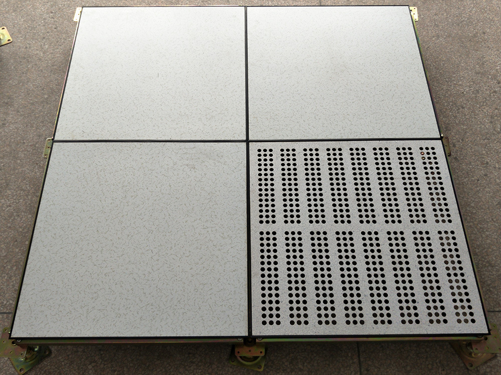 架空地板 架空地板