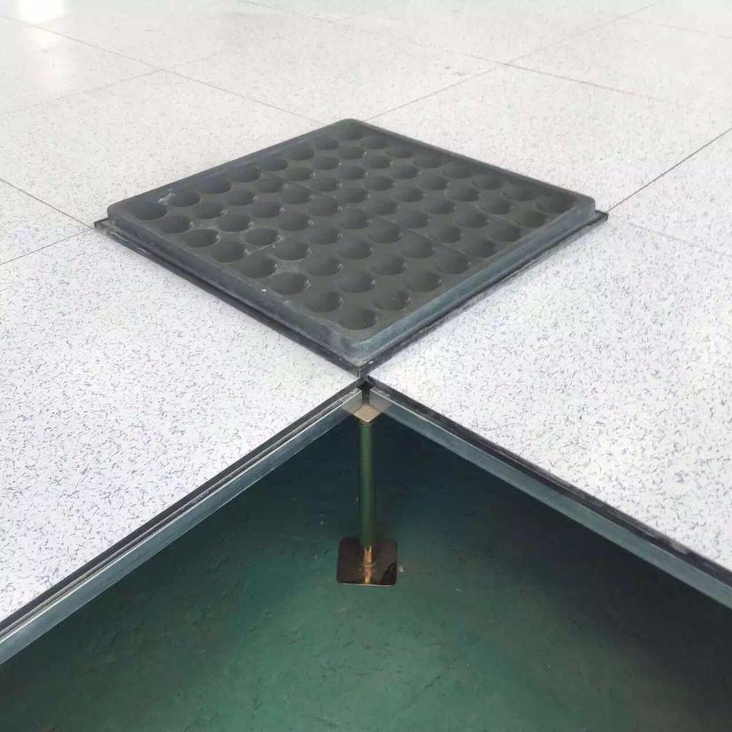 架空地板 架空地板