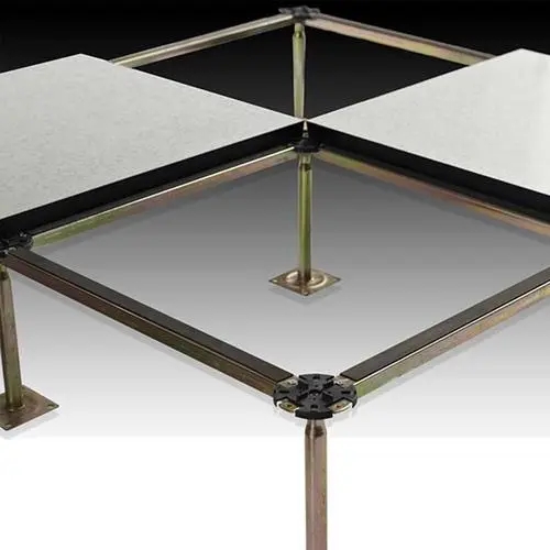 架空地板 架空地板