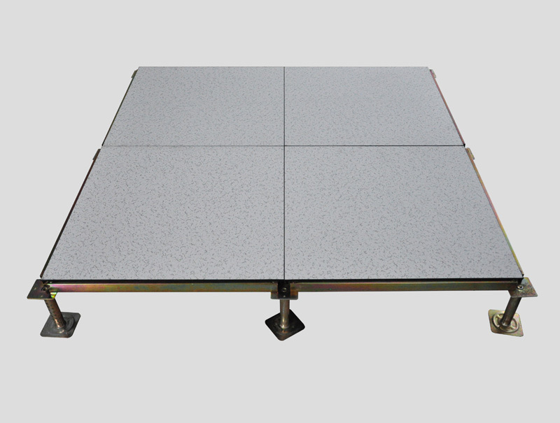 防靜電架空地板 防靜電架空地板