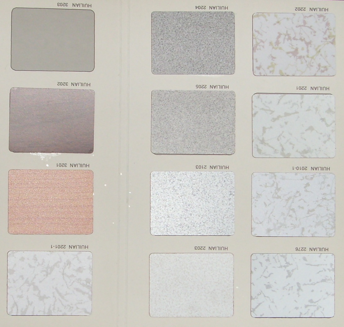 防靜電架空地板貼面 防靜電架空地板貼面