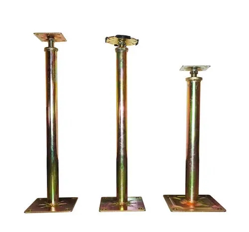 全鋼防靜電地板 全鋼防靜電地板