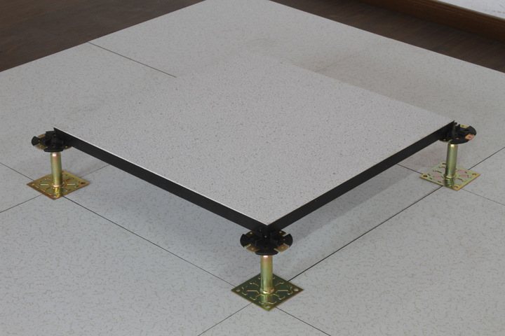 硫酸鈣防靜電地板 硫酸鈣防靜電地板