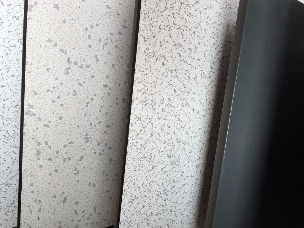 防靜電架空地板 防靜電架空地板