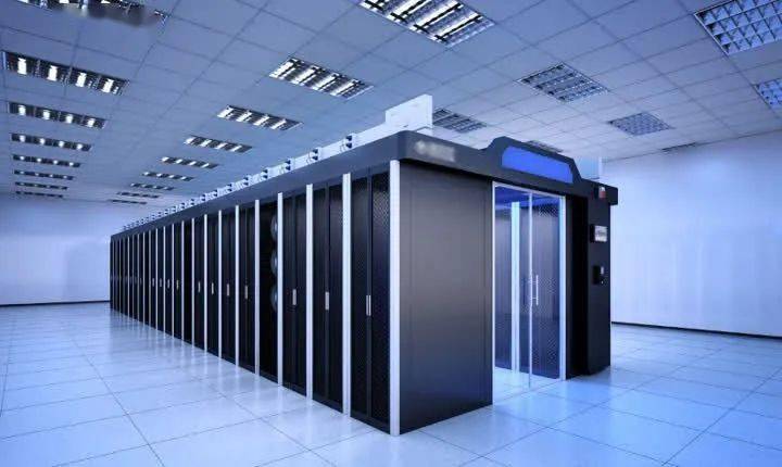 機房用什么地板好