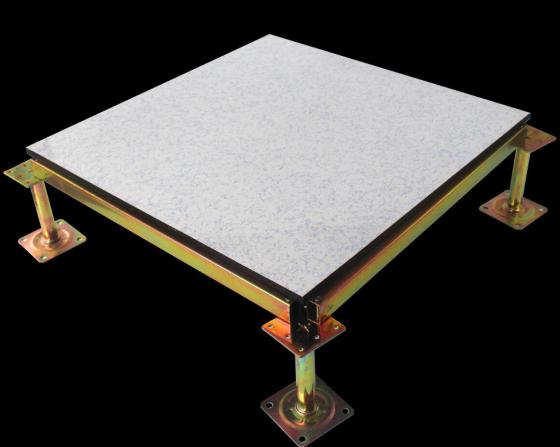 防靜電地板廠家批發