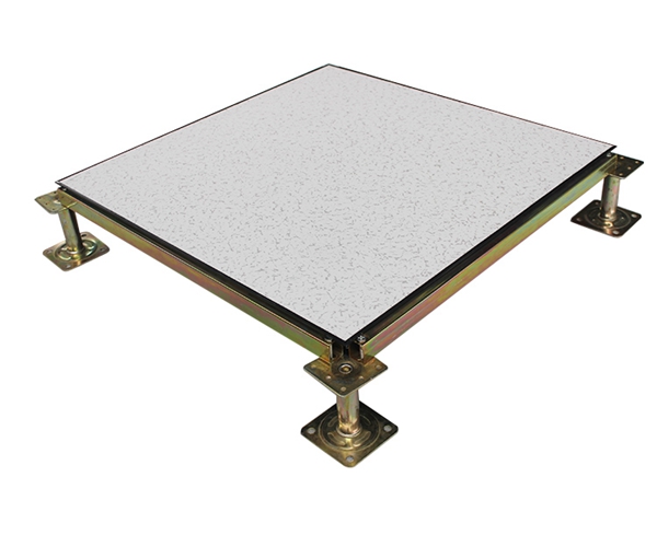 靜電地板防靜電地板廠家