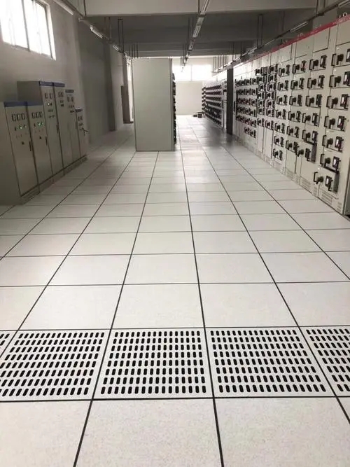 防靜電地板地板批發(fā)