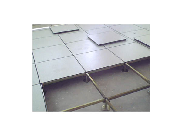 防靜電地板生產(chǎn)廠家