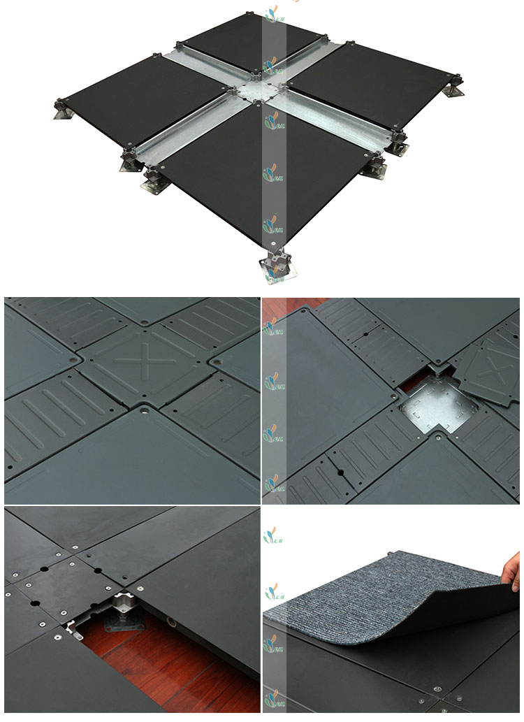 OA網(wǎng)絡(luò)架空地板 OA網(wǎng)絡(luò)架空地板