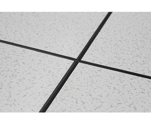 防靜電地板哪有賣